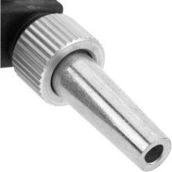 BeMatik - Pistolet De Sablage à Pression De 90 Psi, Pistolet De Sablage Pneumatique 9 BeMatik - Pistolet De Sablage à Pression De 90 Psi, Pistolet De Sablage Pneumatique -Pistolet à peinture Soldes 46789709 5