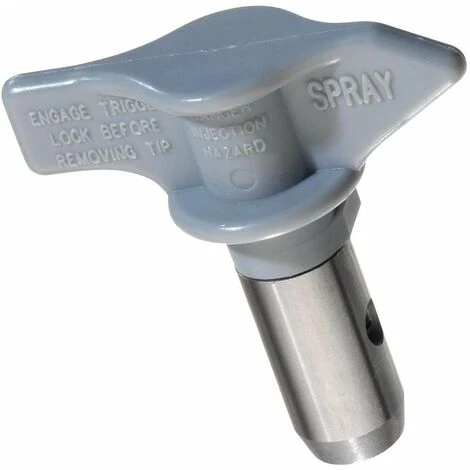 Wagner - Buse L 517 0.017 Inch - 418708 2 Wagner - Buse L 517 0.017 Inch - 418708 – Image 2