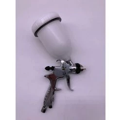 CEVIKPRO Pistolet � Gravit� Professionnel 170-320Lt/Min Ca-1856/3 Cevik Pro