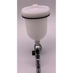 CEVIKPRO Pistolet � Gravit� Professionnel 170-320Lt/Min Ca-1856/3 Cevik Pro -Pistolet à peinture Soldes 48728425 4