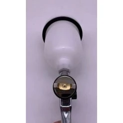 CEVIKPRO Pistolet � Gravit� Professionnel 170-320Lt/Min Ca-1856/3 Cevik Pro -Pistolet à peinture Soldes 48728425 5