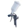 Pistolet A Peinture HVLP Mini EWO