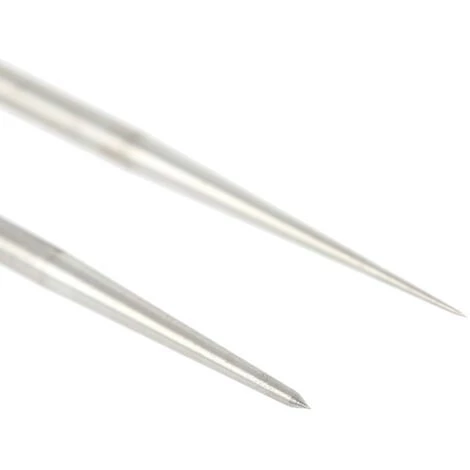 Pistolet à Peinture KKmoon Ensemble D'aérographe à Alimentation Par Gravité Professionnelle Avec Tuyau Pour Peinture D'art Modèle De Pulvérisation De Manucure De Tatouage Brosse à Air Outil à Ongles 0.2mm 0.3mm 0.5mm 7cc 2 Pistolet à Peinture KKmoon Ensemble D'aérographe à Alimentation Par Gravité Professionnelle Avec Tuyau Pour Peinture D'art Modèle De Pulvérisation De Manucure De Tatouage Brosse à Air Outil à Ongles 0.2mm 0.3mm 0.5mm 7cc – Image 2