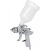 Pistolet A Peinture-PRO PJ HVLP Aircraft