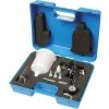 Pistolet A Peinture-PRO HVLP PRO Aircraft
