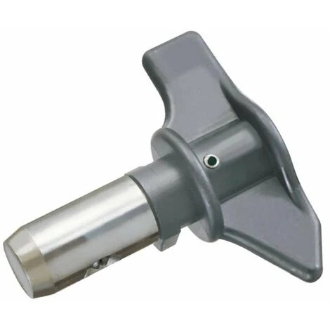 Wagner - Buse M 515 0.015 Inch - 418707 1 Wagner - Buse M 515 0.015 Inch - 418707