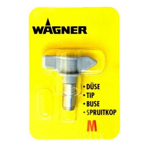 Wagner - Buse M 515 0.015 Inch - 418707 2 Wagner - Buse M 515 0.015 Inch - 418707 – Image 2