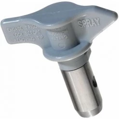 Wagner - Buse M 515 0.015 Inch - 418707 5 Wagner - Buse M 515 0.015 Inch - 418707 -Pistolet à peinture Soldes 495470 3