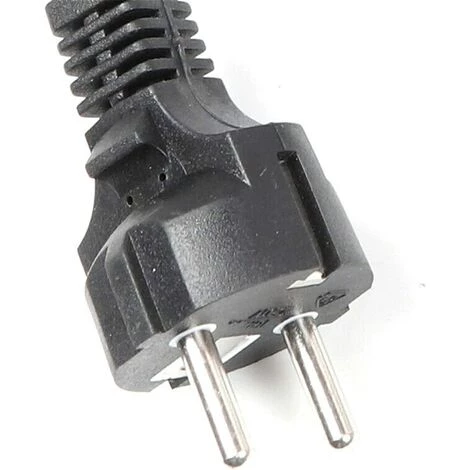 GOJOY Pulvérisateur De Peinture 3KW, Pulvérisateur De Peinture Sans Air à Haute Efficacité, Peinture De Puissance Pour Le Hangar Et Le Garage De Clôture Extérieure à La Maison 5 GOJOY Pulvérisateur De Peinture 3KW, Pulvérisateur De Peinture Sans Air à Haute Efficacité, Peinture De Puissance Pour Le Hangar Et Le Garage De Clôture Extérieure à La Maison – Image 5