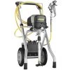 WAGNER Pompe à Piston PowerPainter 90 Extra HEA - W2386813