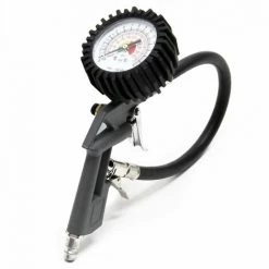 HELLOSHOP26 Kit 13 Pieces Outils à Air Comprimé Pneumatique Buses Tuyau Spiralé -Pistolet à peinture Soldes 51649391 3