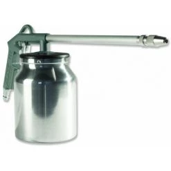 GAV Pistolet De Lavage De Réservoir à Raccord Rapide * ADAPTÉ À TOUT TYPE DE LIQUIDE * Raccord USA