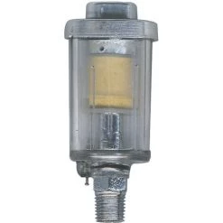 Filtre À Huile Et À Eau Criko Pour Air Comprimé