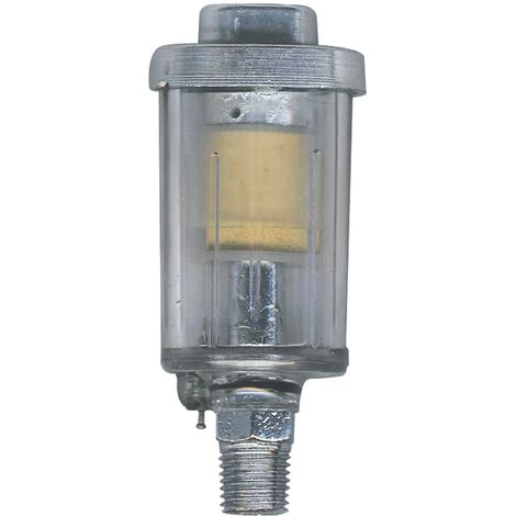 Filtre À Huile Et À Eau Criko Pour Air Comprimé 1 Filtre À Huile Et À Eau Criko Pour Air Comprimé