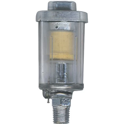 Filtre À Huile Et À Eau Criko Pour Air Comprimé 2 Filtre À Huile Et À Eau Criko Pour Air Comprimé – Image 2