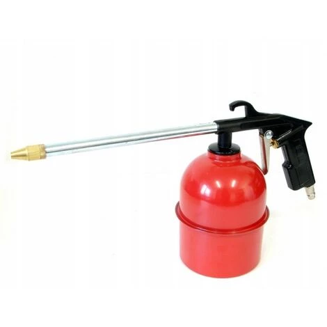 Pistolet De Nettoyage Pour Le Nettoyage D'entrKSX878061 1 Pistolet De Nettoyage Pour Le Nettoyage D'entrKSX878061