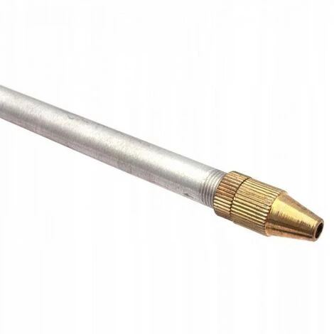 Pistolet De Nettoyage Pour Le Nettoyage D'entrKSX878061 2 Pistolet De Nettoyage Pour Le Nettoyage D'entrKSX878061 – Image 2