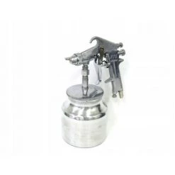 Pistolet à Peinture Pour Peindre Le Fond Du RéservKSX878084