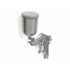 Pistolet à Peinture Top 400KSX87198
