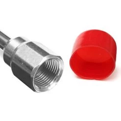 JMAX 50CM Pole D'extension De Buse De Pulvérisation De Pulvérisateur De Peinture Airless -Pistolet à peinture Soldes 53591285 3