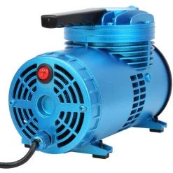 SZYB Pulvérisateur Pistolet De Pulvérisation Pneumatique Multifonctionnel Outils De Pulvérisation Murale De Décoration De Maison -Pistolet à peinture Soldes 53612638 3