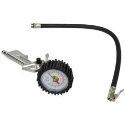 LITZEE Kit De Pistolet à Peinture Pour Compresseur # -Pistolet à peinture Soldes 53645242 3