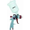 SAM OUTILLAGE - Pistolet Peinture A L'Eau Hvlp 1,4 Mm-1,6 Bars