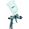 SAM OUTILLAGE - Pistolet Peinture A Gravite Hvlp 1,4 Mm