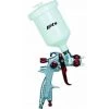 SAM OUTILLAGE - Pistolet Peinture A L'Eau Hvlp 1,4 Mm-2 Bars