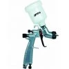 SAM OUTILLAGE - Pistolet Peinture A Gravite Hvlp 1,0Mm