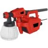 Pistolet à Peinture Meterk 800W EU JS-FB17AI