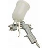 PROSALES Pistolet De Pulvérisation De Couleur D'air Comprimé 0.5L 200l / Min 3bar Aerotec