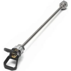 DKSFJKL 556075 Rallonge De Buse Accessoire De Pulvrisation, 30 Cm