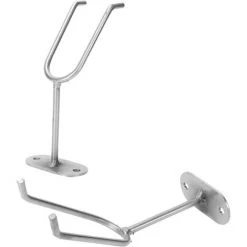 Support Mural Pour Pistolet De Pulvérisation,Starlight -Pistolet à peinture Soldes 55310633 3