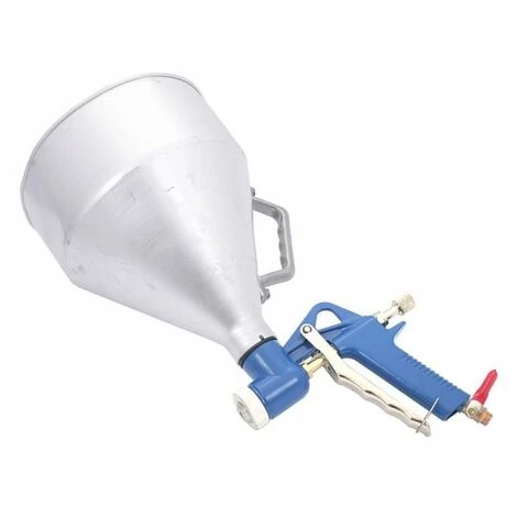 JARDIBRICODECO Plâtre Pistolet Et Peinture Concepts Murs ... 1 JARDIBRICODECO Plâtre Pistolet Et Peinture Concepts Murs ...