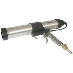 LACME Pistolet à Extruder Spécial Poche De 400 Ou 600 Ml