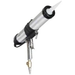 LACME Pistolet à Extruder Spécial Poche De 400 Ou 600 Ml -Pistolet à peinture Soldes 5553335 3