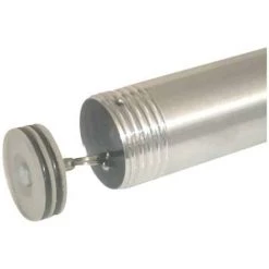 LACME Pistolet à Extruder Spécial Poche De 400 Ou 600 Ml -Pistolet à peinture Soldes 5553335 4