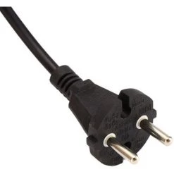 LITZEE Pistolet électrique D'aspiration Haute Pression à 3 Trous, Outil De Pulvérisation De Peinture Portable -Pistolet à peinture Soldes 55930623 5