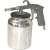 Pistolet Sablage A Godet LACME - 331100--
