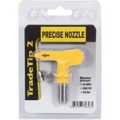 Fei Yu Airless 521 Pistolet à Peinture Universel Professionnel électrique Haute Pression Avec Buse Résistante à L'usure 8 Fei Yu Airless 521 Pistolet à Peinture Universel Professionnel électrique Haute Pression Avec Buse Résistante à L'usure -Pistolet à peinture Soldes 57338330 4
