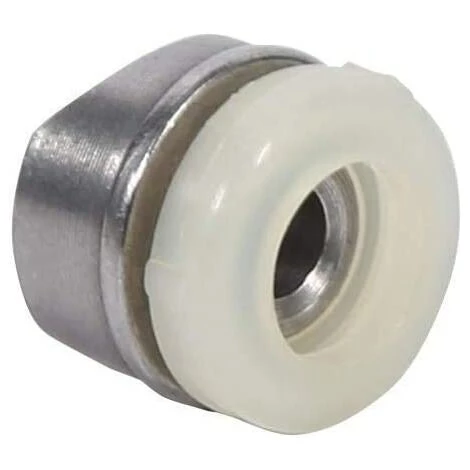 Fei Yu Airless 525 Pistolet à Peinture Universel - Pistolet Pulvérisateur électrique Professionnel Haute Pression - Embout De Buse Résistant à L'usure 5 Fei Yu Airless 525 Pistolet à Peinture Universel - Pistolet Pulvérisateur électrique Professionnel Haute Pression - Embout De Buse Résistant à L'usure – Image 5