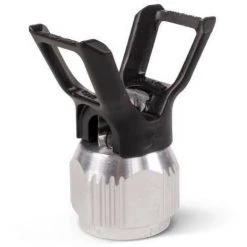 WAGNER Support De Buse HEA Control Pro