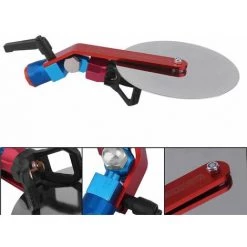 GRID COOL Outil Universel De Guidage De Peinture Airless Avec Déflecteur Et Protecteur De Pointe Pour Pistolet De Peinture 8 GRID COOL Outil Universel De Guidage De Peinture Airless Avec Déflecteur Et Protecteur De Pointe Pour Pistolet De Peinture -Pistolet à peinture Soldes 58348358 4