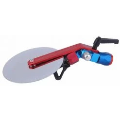 GRID COOL Outil Universel De Guidage De Peinture Airless Avec Déflecteur Et Protecteur De Pointe Pour Pistolet De Peinture 9 GRID COOL Outil Universel De Guidage De Peinture Airless Avec Déflecteur Et Protecteur De Pointe Pour Pistolet De Peinture -Pistolet à peinture Soldes 58348358 5