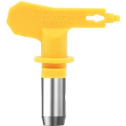 GRID COOL Buse De Pulvérisation Airless,Buse Airless Pour Pistolet à Peinture Haute Pression (Tapez 209, 415, 519, 619)