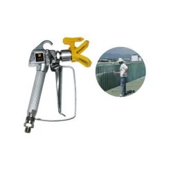 CATHERINE Cercle De Boussole De Marqueur De Crayon Réglable De 8 "pour Le Travail Du Bois, Le Travail Du Cuir (sans Crayon)