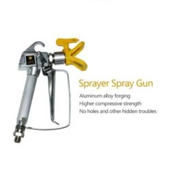 CATHERINE Cercle De Boussole De Marqueur De Crayon Réglable De 8 "pour Le Travail Du Bois, Le Travail Du Cuir (sans Crayon) -Pistolet à peinture Soldes 59462961 4