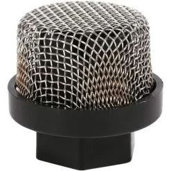 CHANCEY 1 Pc Tuyau D'admission De Filtre À Maille De Crépine D'aspiration D'entrée Pour Pulvérisateur Ultra Airless 390 395 495 Pour Pistolets De Peinture Airless,SEMAket