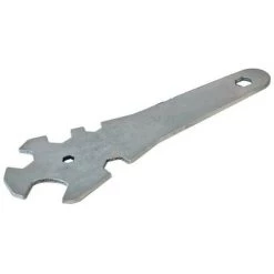 MECAFER Pistolet A Peinture Gravité Pneumatique -Pistolet à peinture Soldes 59695676 3